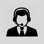 TRẦN QUỐC VIỆT