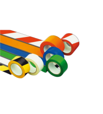 Băng Keo Màu
