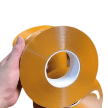 Băng keo đục 1000 yard