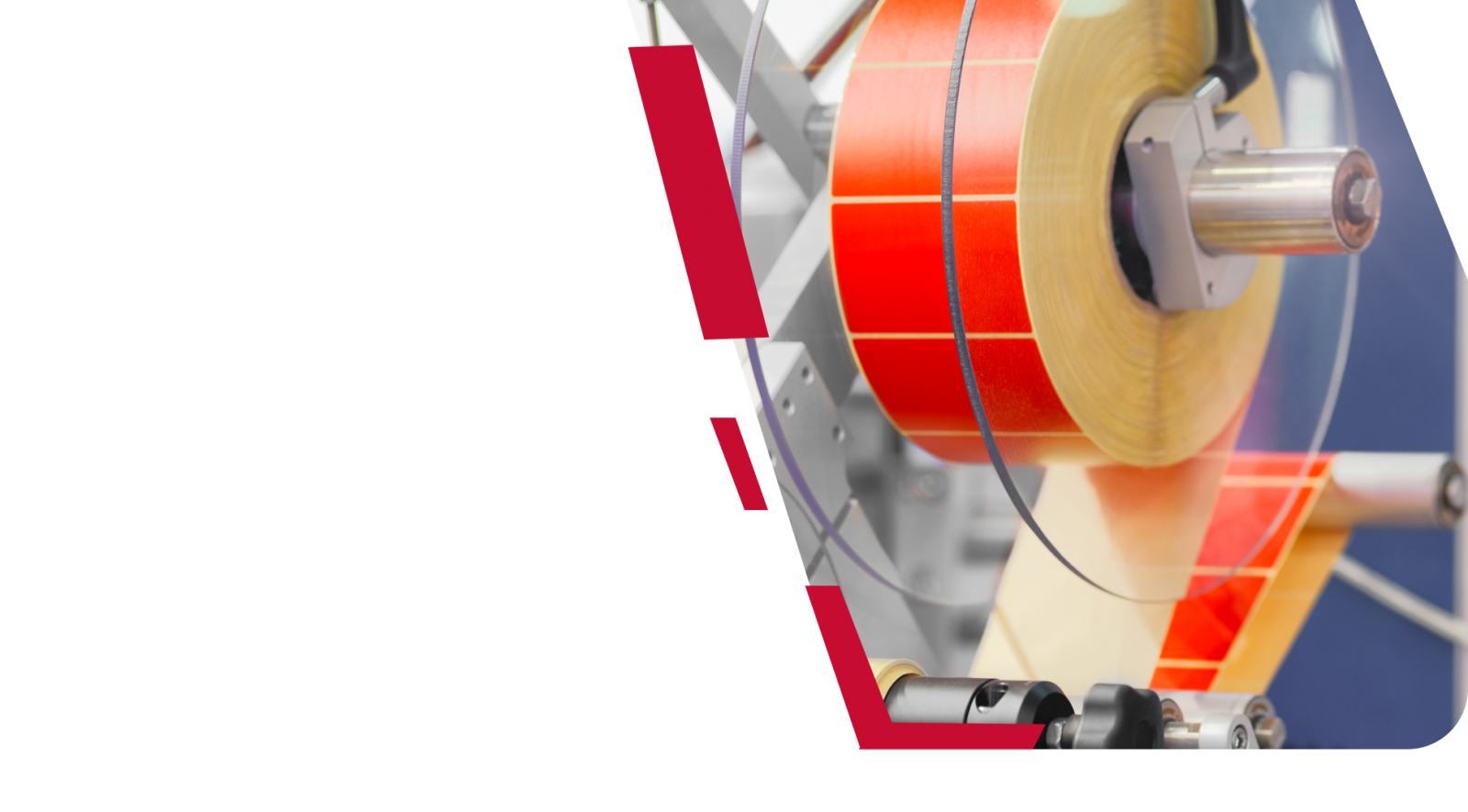 "Gắn kết vạn vật, chất lượng dẫn đầu"