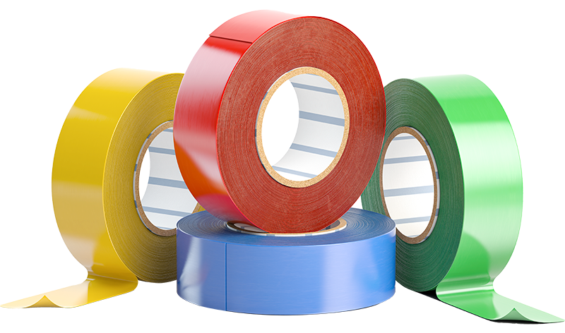 GIẢI PHÁP CHO DOANH NGHIỆP